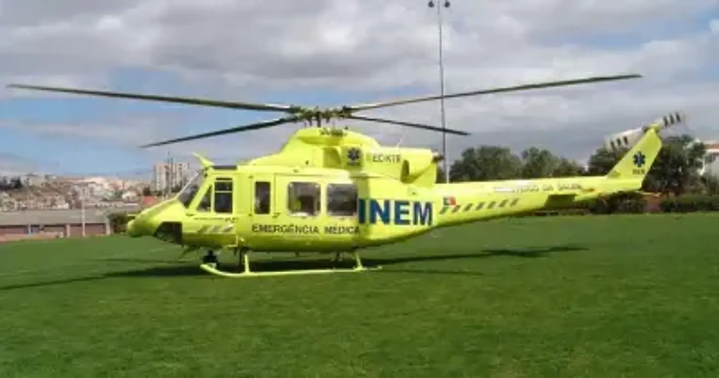 Chega pede envio ao MP de depoimento da ministra da Saúde na CPI do INEM por suspeita de falsas declarações