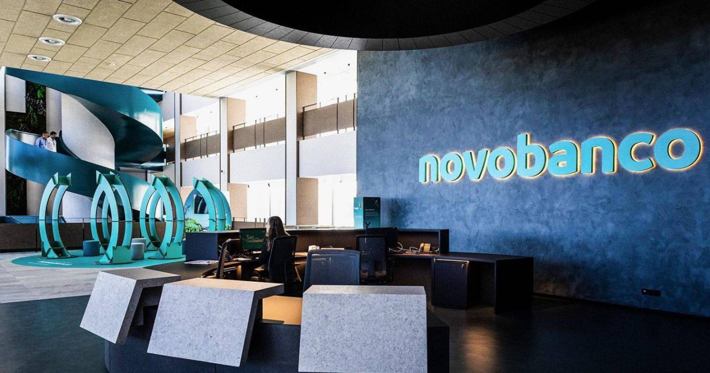 Fundo de Resolução garante que houve salvaguarda do interesse público no Novo Banco