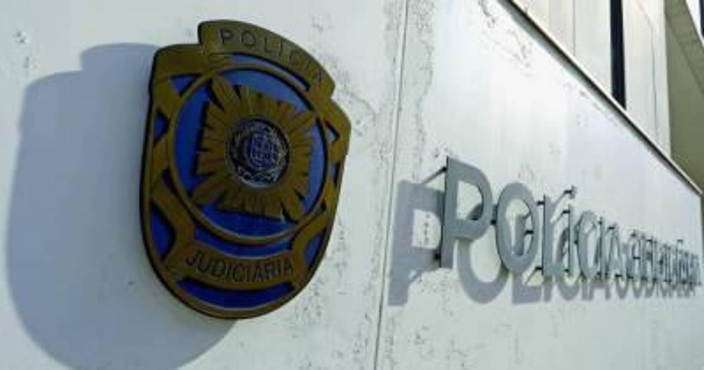 PJ investiga morte de mulher e bebé em Portimão após parto em casa