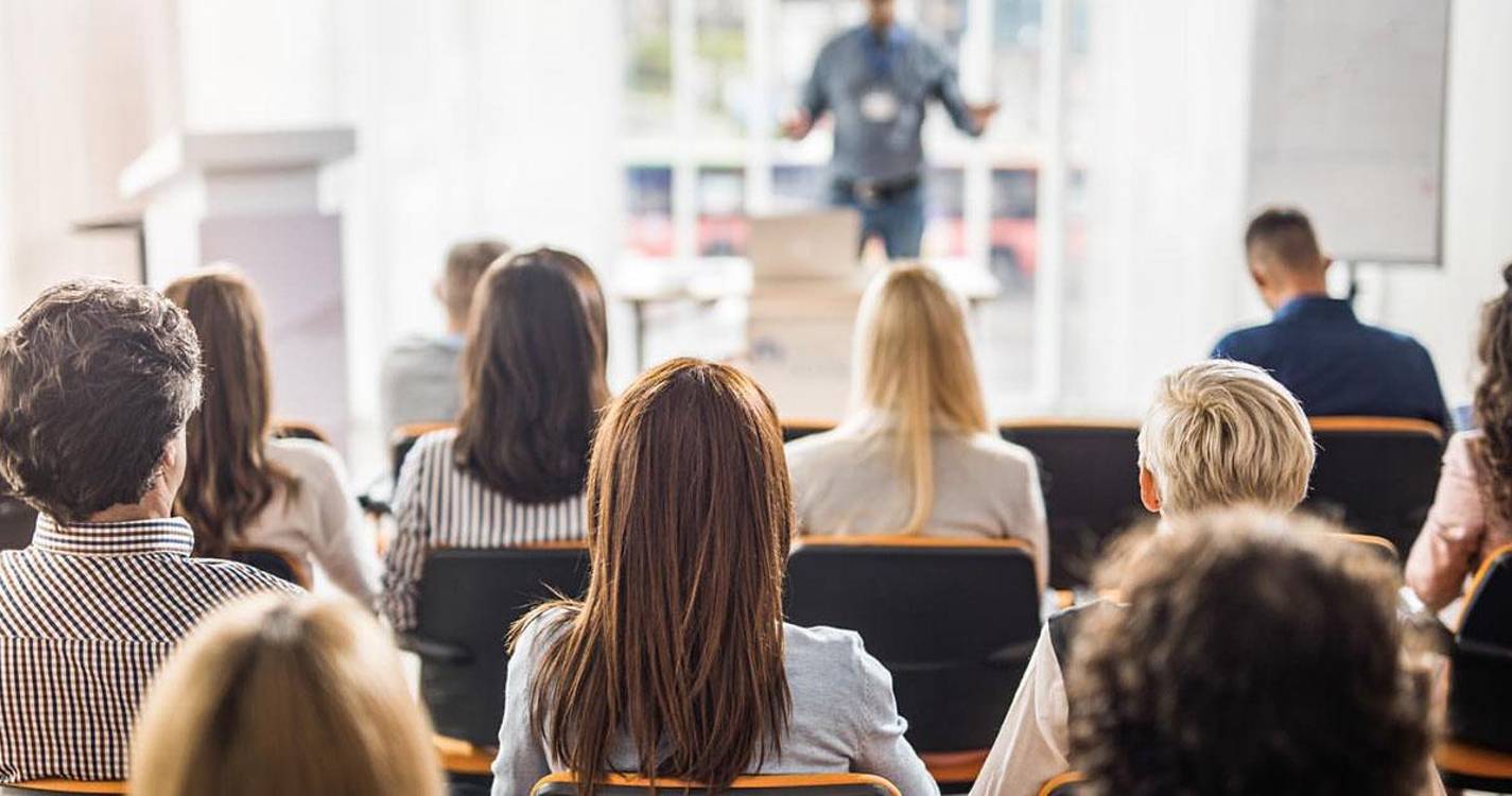 Aprovada a criação da Academia das Sociedades de Desenvolvimento