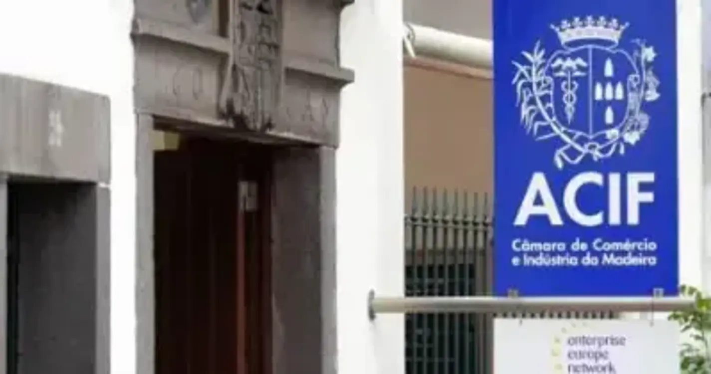 ACIF promove workshop ‘Turismo Regenerativo e a Transição Ecológica e Digital no Setor do Turismo’