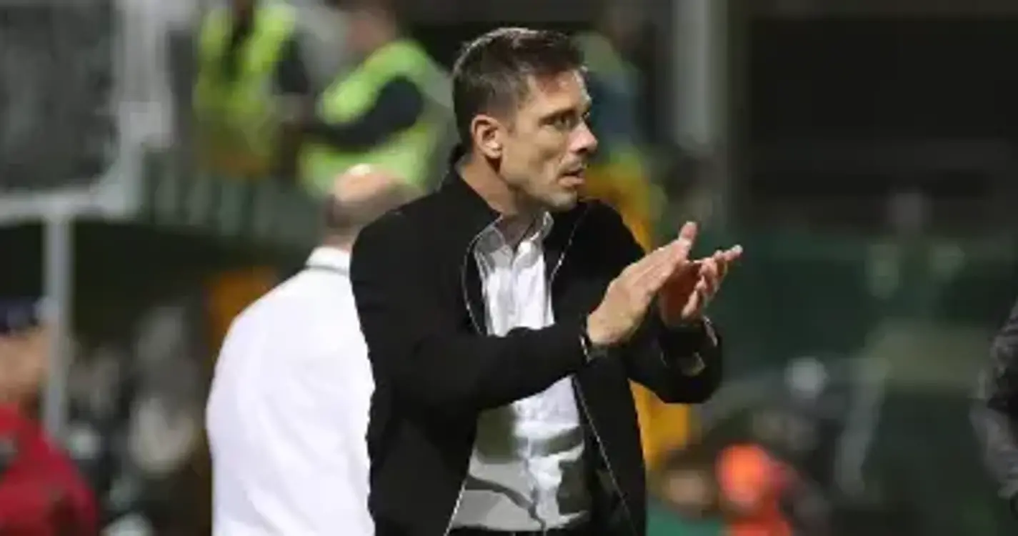 Nacional quer “impor o seu jogo” perante Sporting de Braga em bom momento