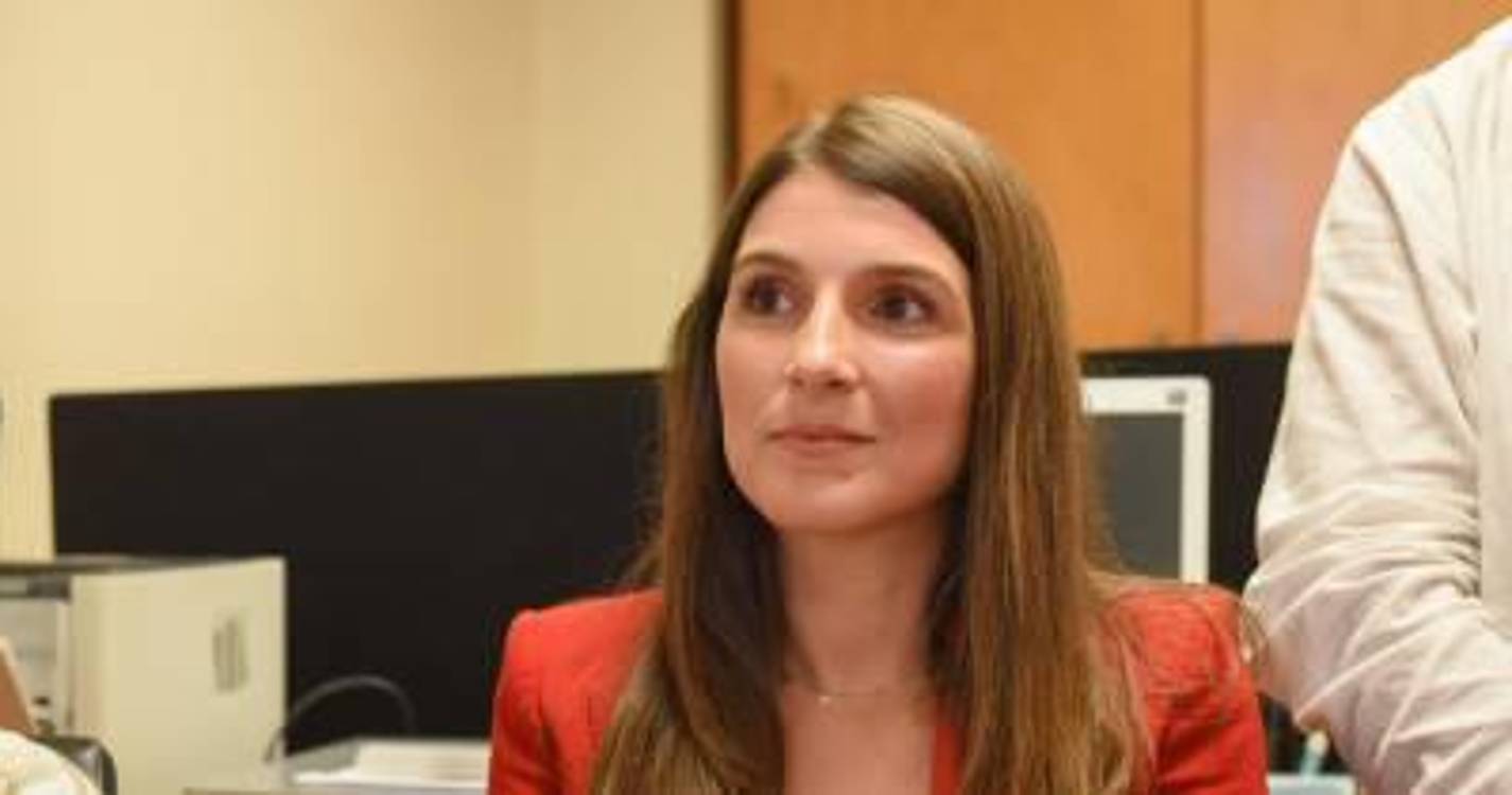 PTP diz que Montenegro” teve vergonha de ir ao congresso do PSD/M e não quis glorificar a corrupção”