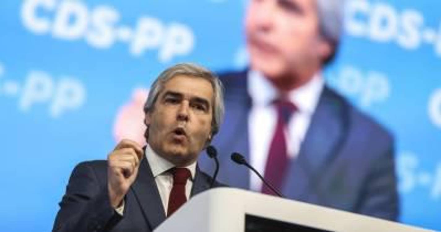 Ministério da Defesa pede inspeção “urgente” à Softbox Madeira