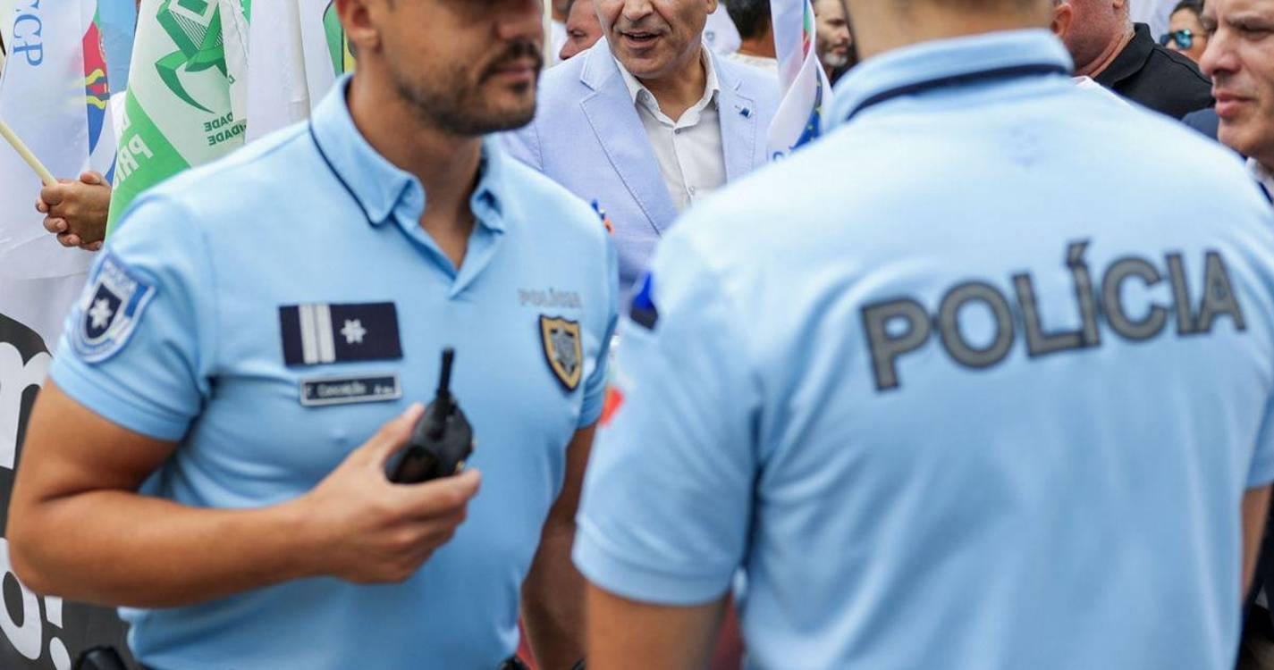 Governo agrava penalizações para quem agride professores, médicos e outros profissionais