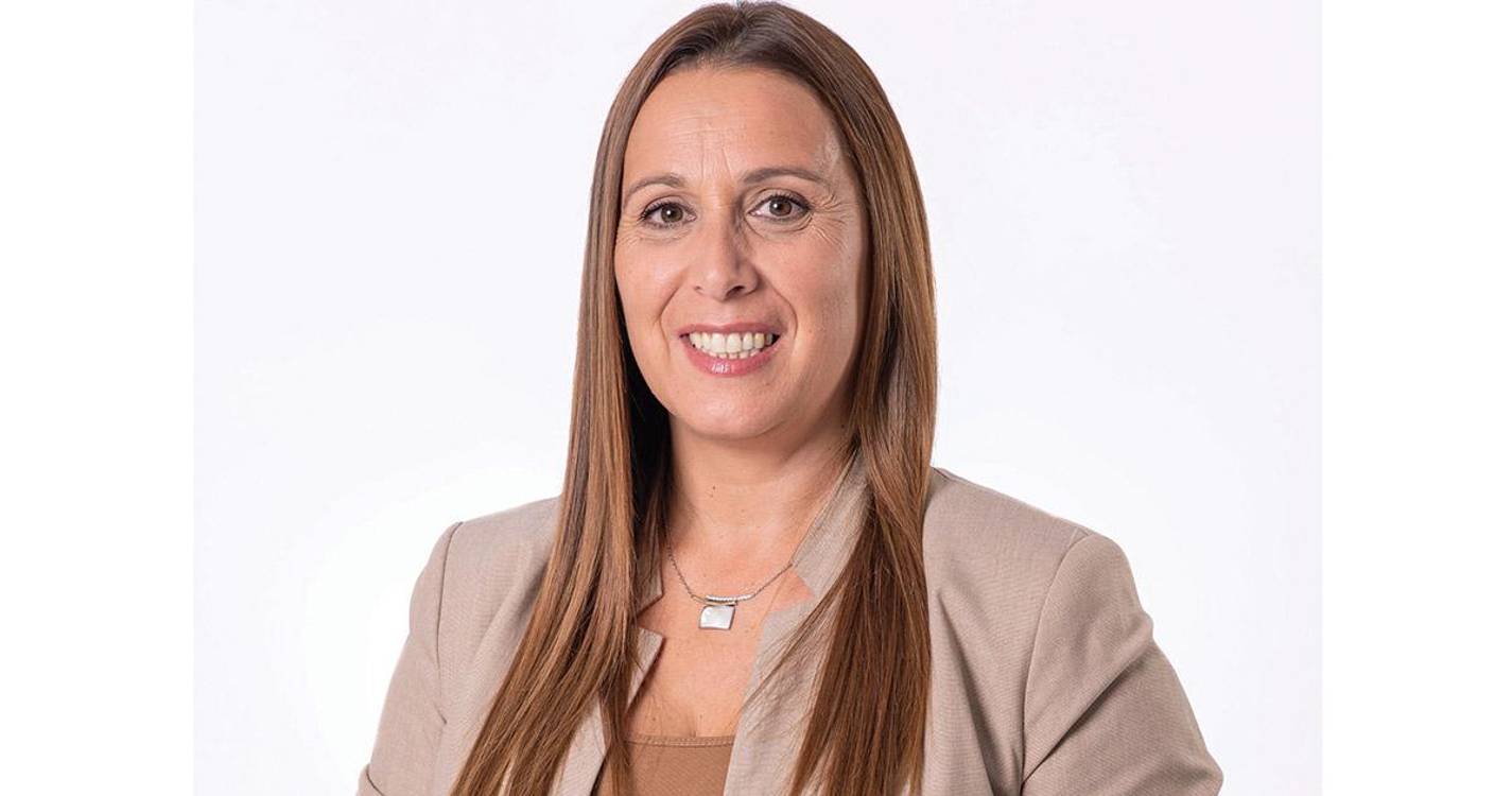 Vereadora da Câmara de Vagos morre aos 49 anos