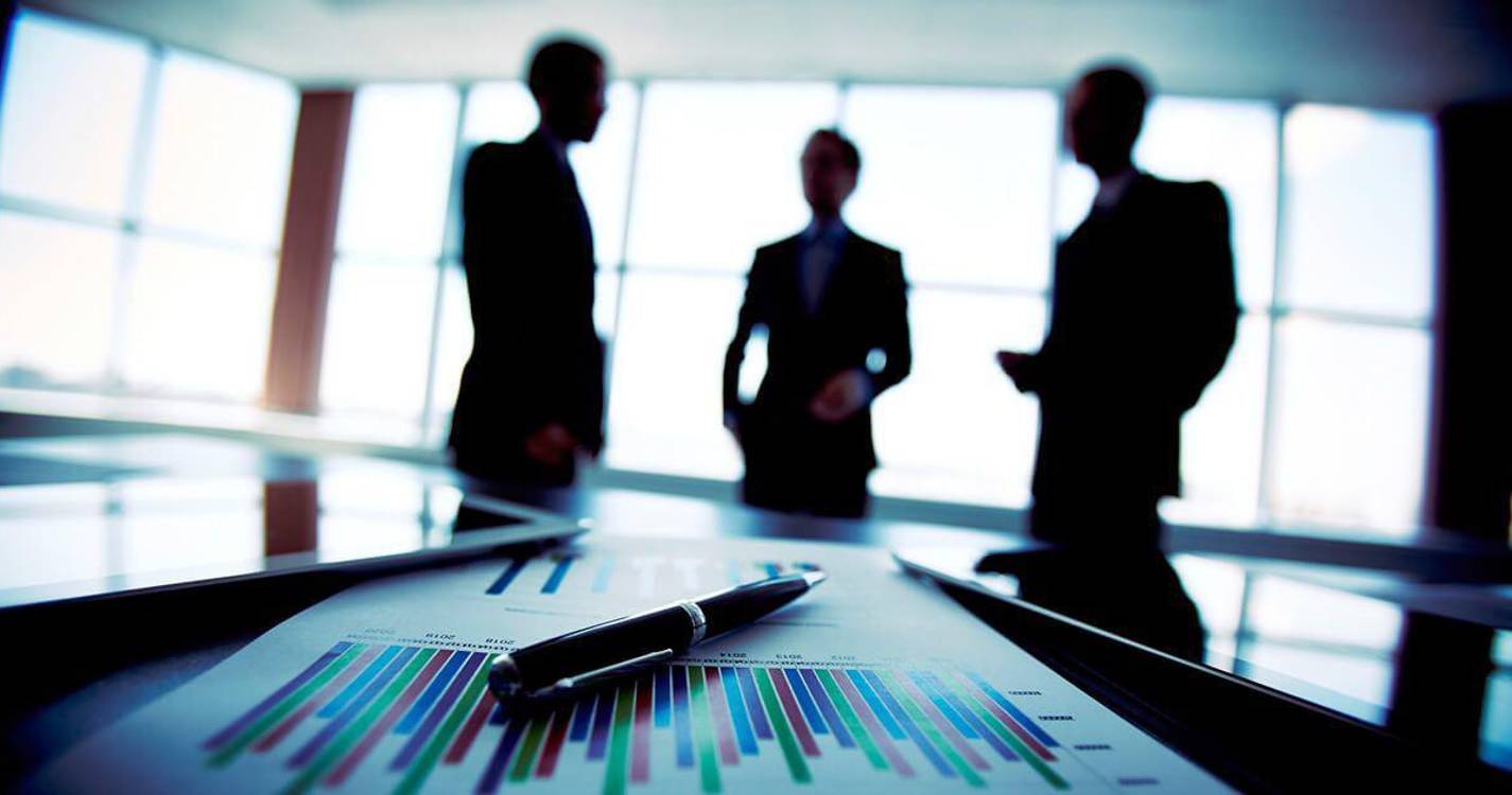 Incerteza económica motiva principais desafios de empresas para 2025