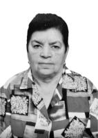 Angelina de Freitas Pita