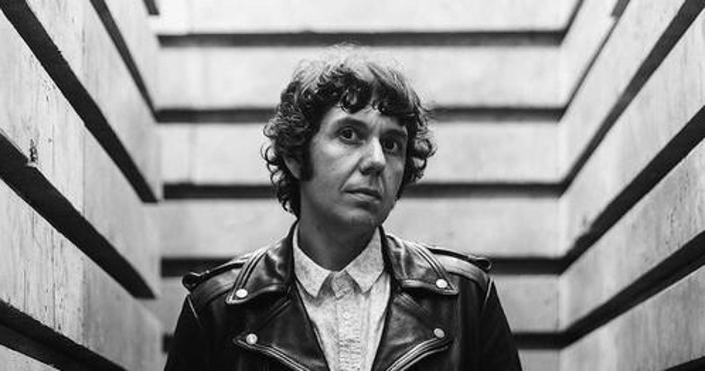 Cloud Sensations abrem o verão com DJ Rui Maia no NEXT