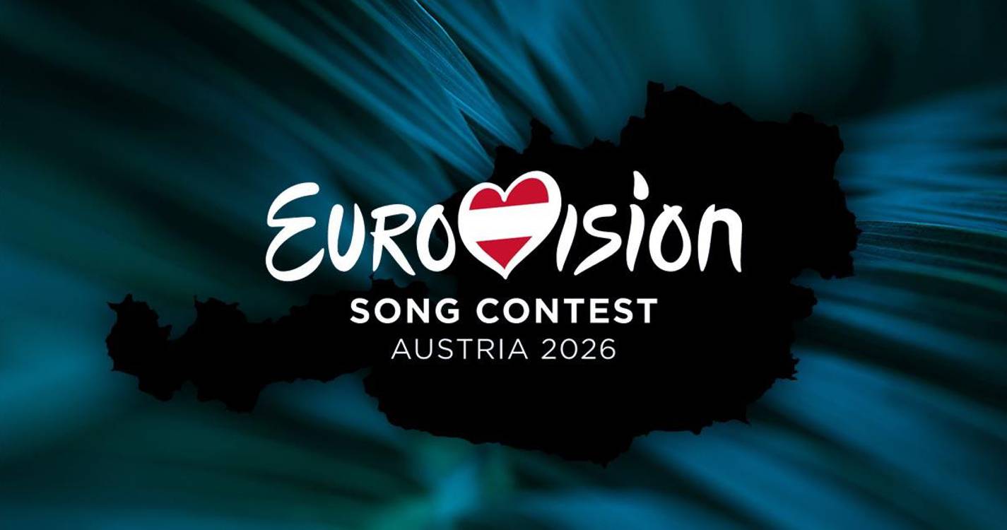 Eurovisão: Governo belga vê boicote como “gesto forte e coerente” com exclusão da Rússia