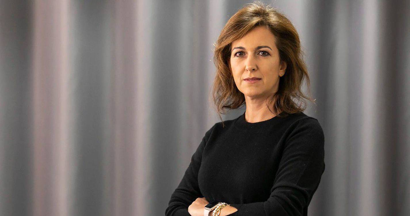 Ministério da Justiça rejeita “escalada de deturpação” de entrevista da ministra