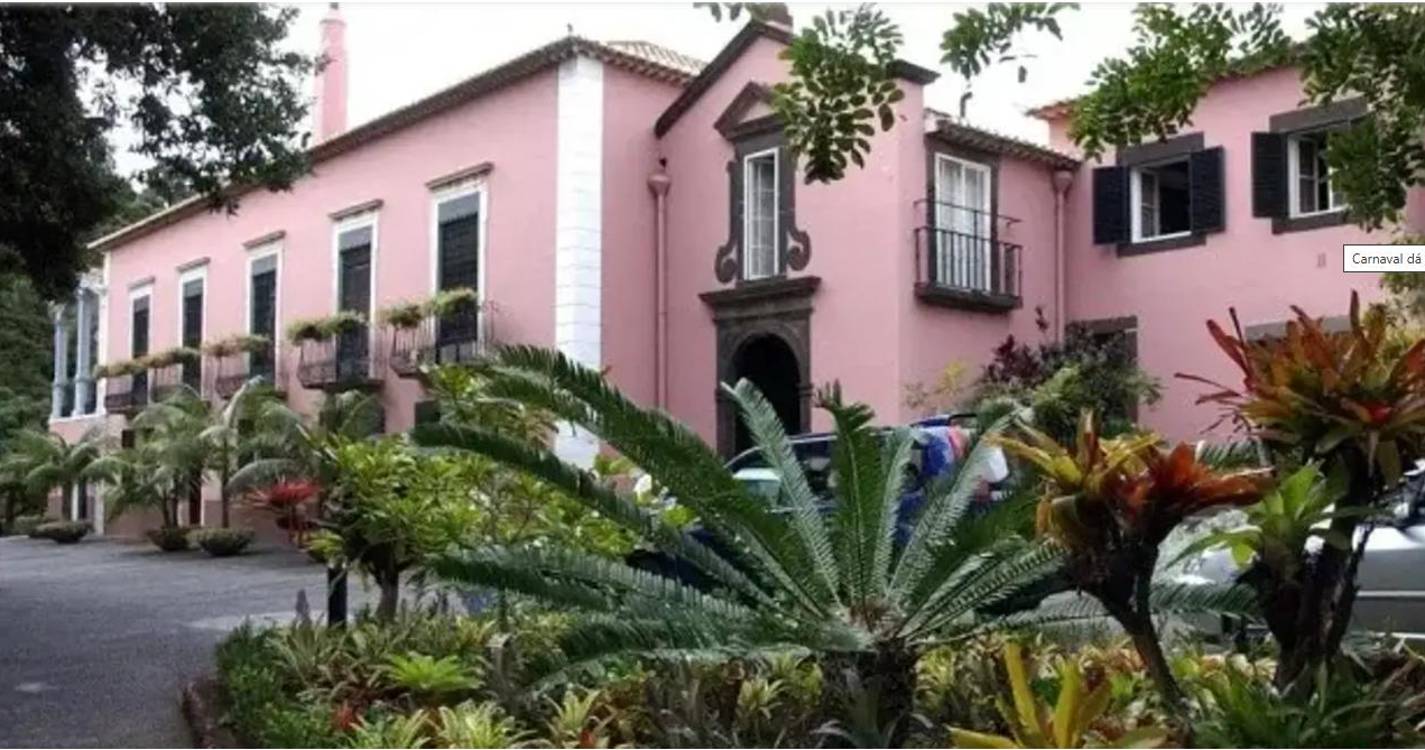 Governo Regional aprova empreitadas para Ponta Delgada e Boaventura no valor de 4,2 milhões