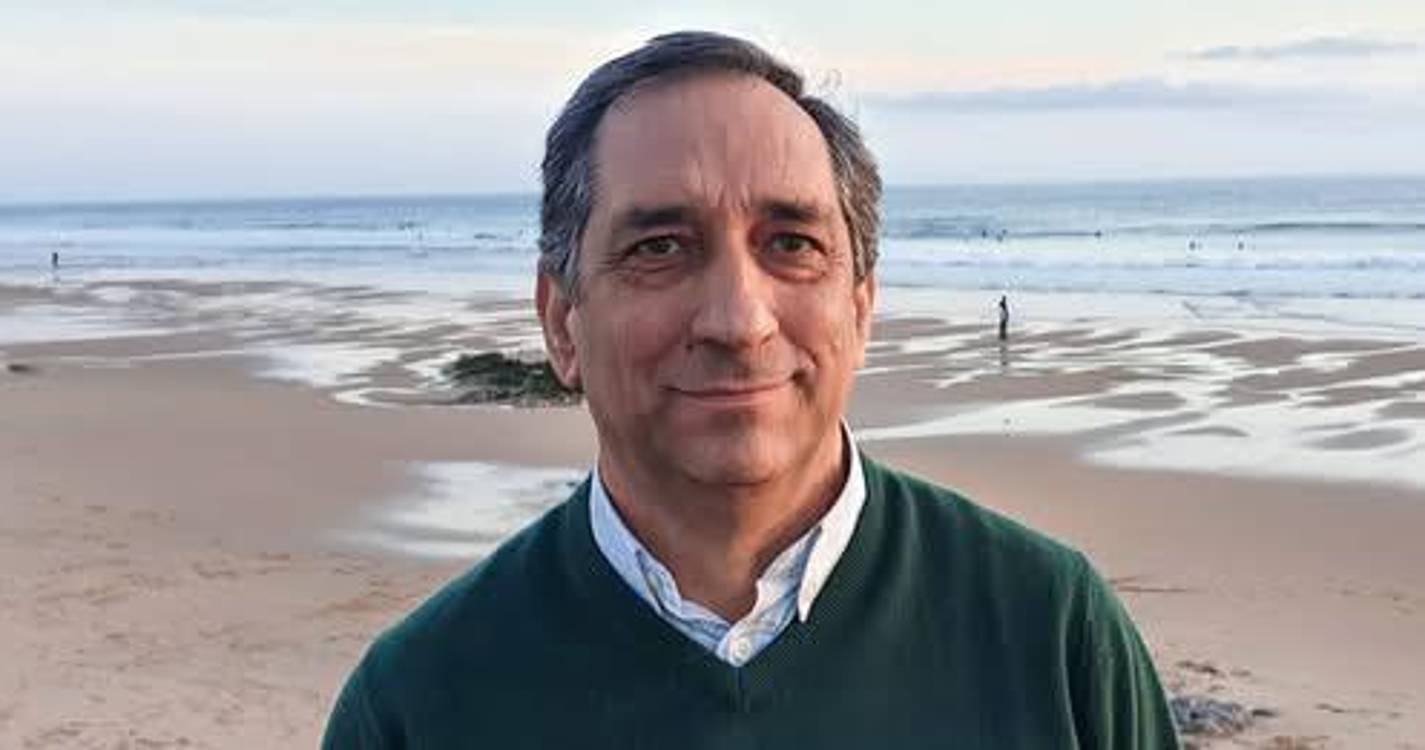 Paulo Chaves torna-se o primeiro leigo salesiano a dirigir uma comunidade em Portugal