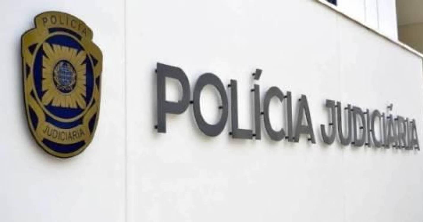 Criança baleada na cabeça no domingo foi vítima de disparo acidental