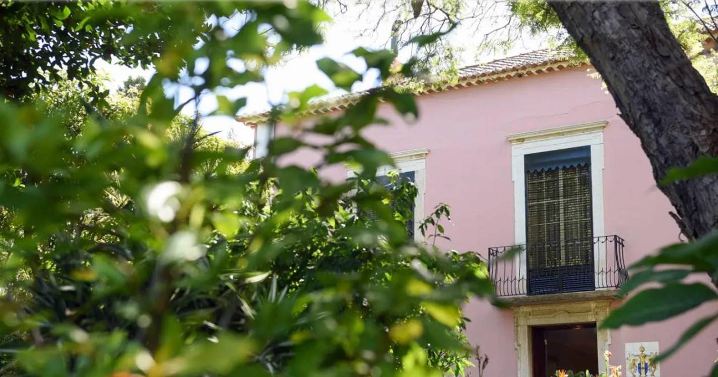Atalaia Living Care perde concessão de edifício escolar em São Jorge