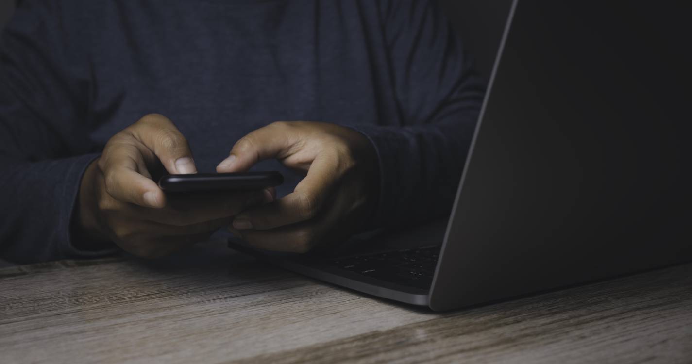 UE leva Portugal a tribunal por falhar cumprimento de regras sobre terrorismo online