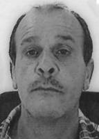 José Luciano de Freitas Caetano