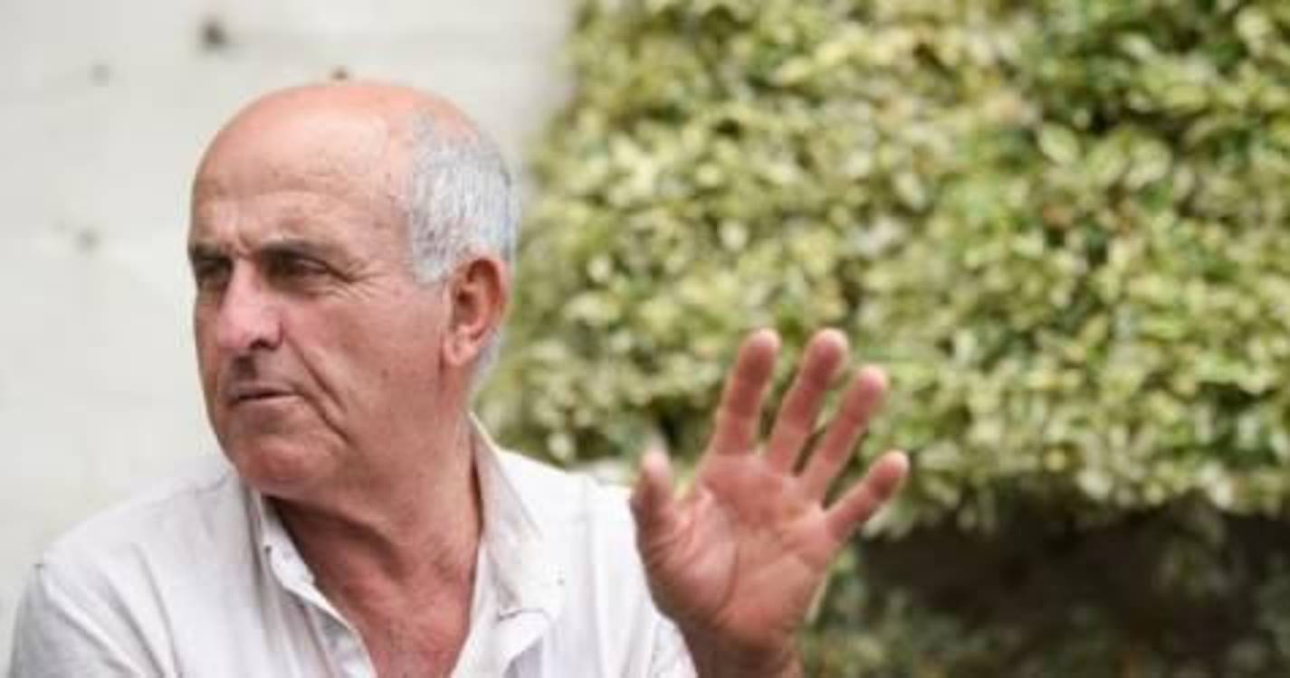 PTP diz que “Cafôfo não tem moral para pedir a demissão de ninguém”