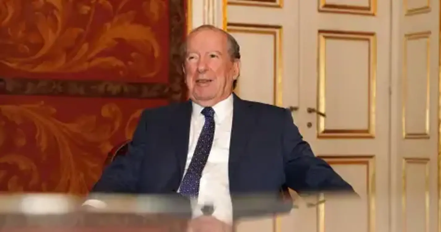 Mobilidade: Ireneu pede “que se encontrem soluções definitivas