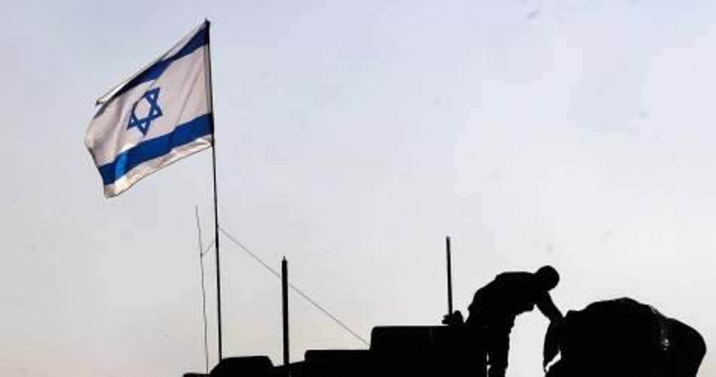 Irmã de número dois do Hamas foi acusada de financiar terrorismo