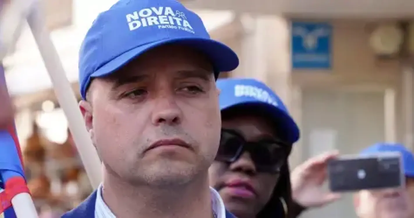 Nova Direita promove sessão sobre construção em madeira como resposta à crise habitacional na Madeira