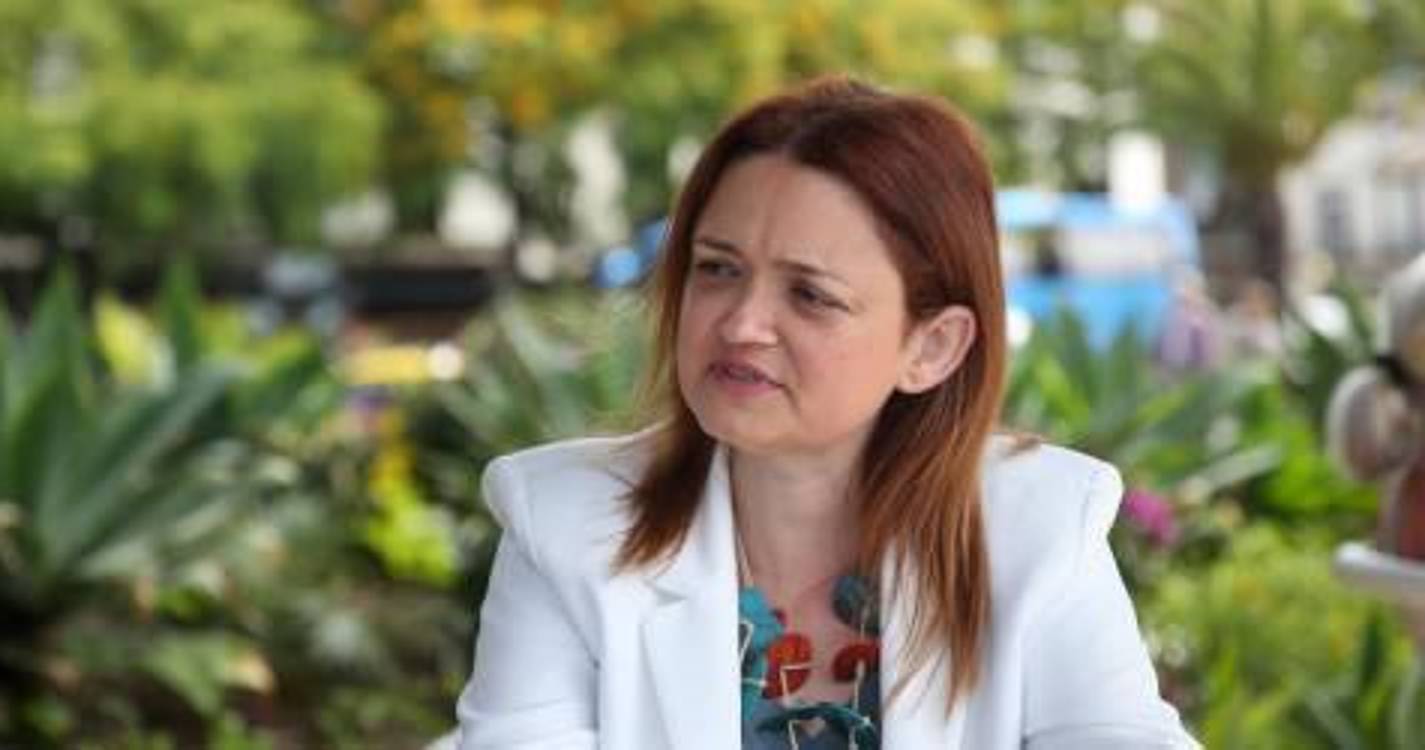 RIR denuncia pressões por parte de forças partidárias na Madeira