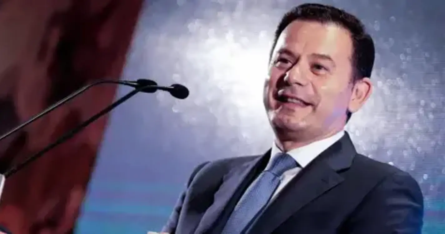 PGR abre averiguação preventiva sobre Luís Montenegro e Spinumviva