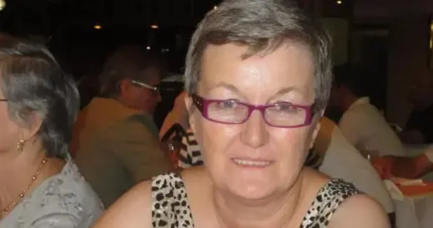 PS expressa pesar pela morte de Fátima Pitta Dionísio