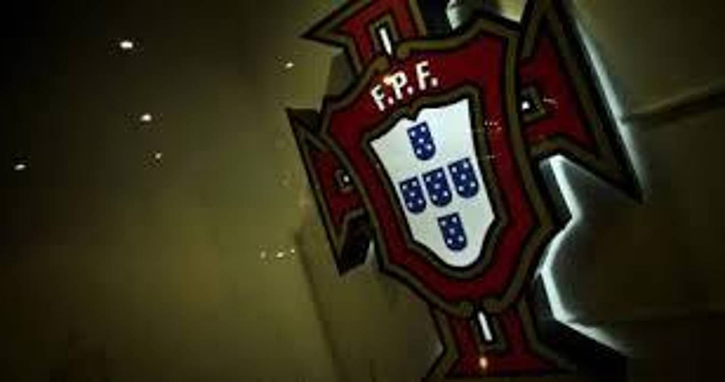 Ministro dos Assuntos Parlamentares desdramatiza buscas na sede da FPF