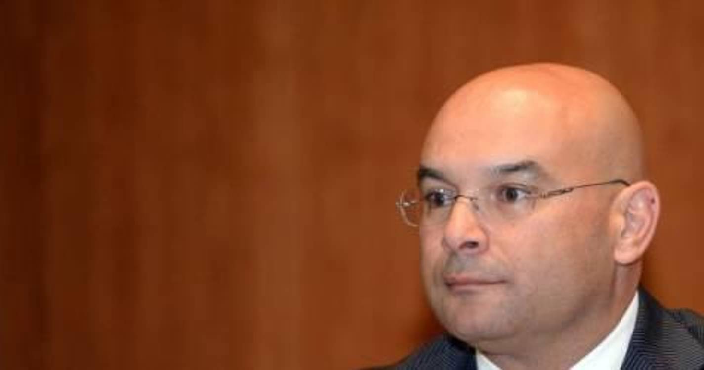 Liga Contra o Cancro: Ricardo Sousa reconduzido como presidente da direção