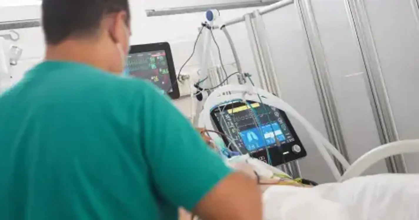 Aprovado modelo de AMIM para doentes oncológicos