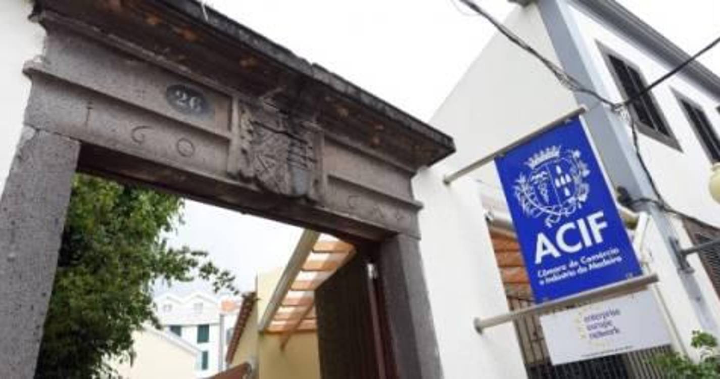 ACIF apresenta projeto ‘Aceleradoras do Comércio Digital’