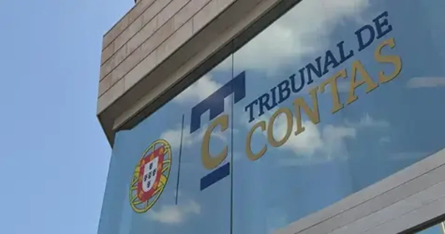 Tribunal de Contas detetou falhas na fiscalização de apoios das Casas do Povo da Madeira