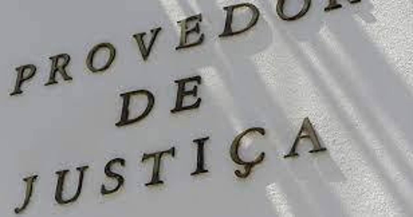 IRS motivou 63% das 128 queixas de impostos enviadas à Provedoria de Justiça