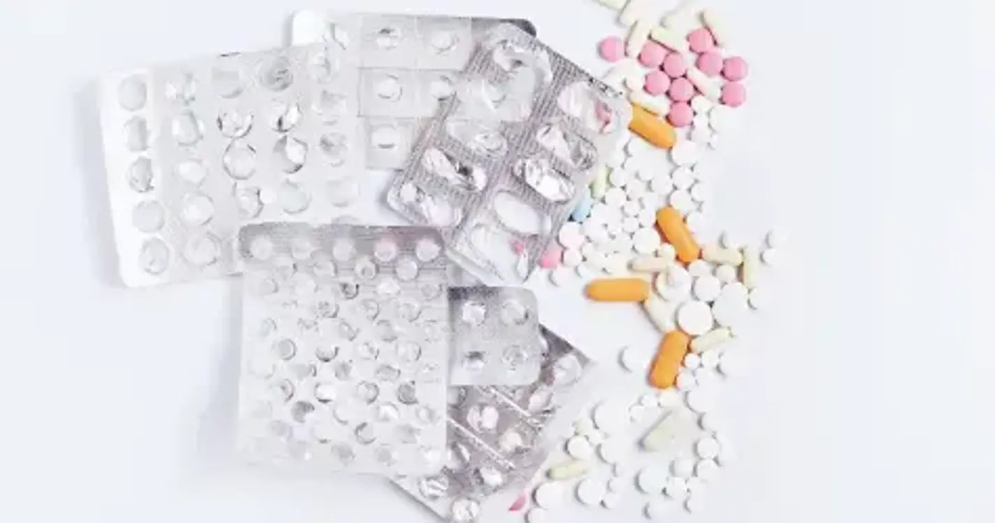 Benefícios na compra de medicamentos por antigos combatentes assegurados na Região