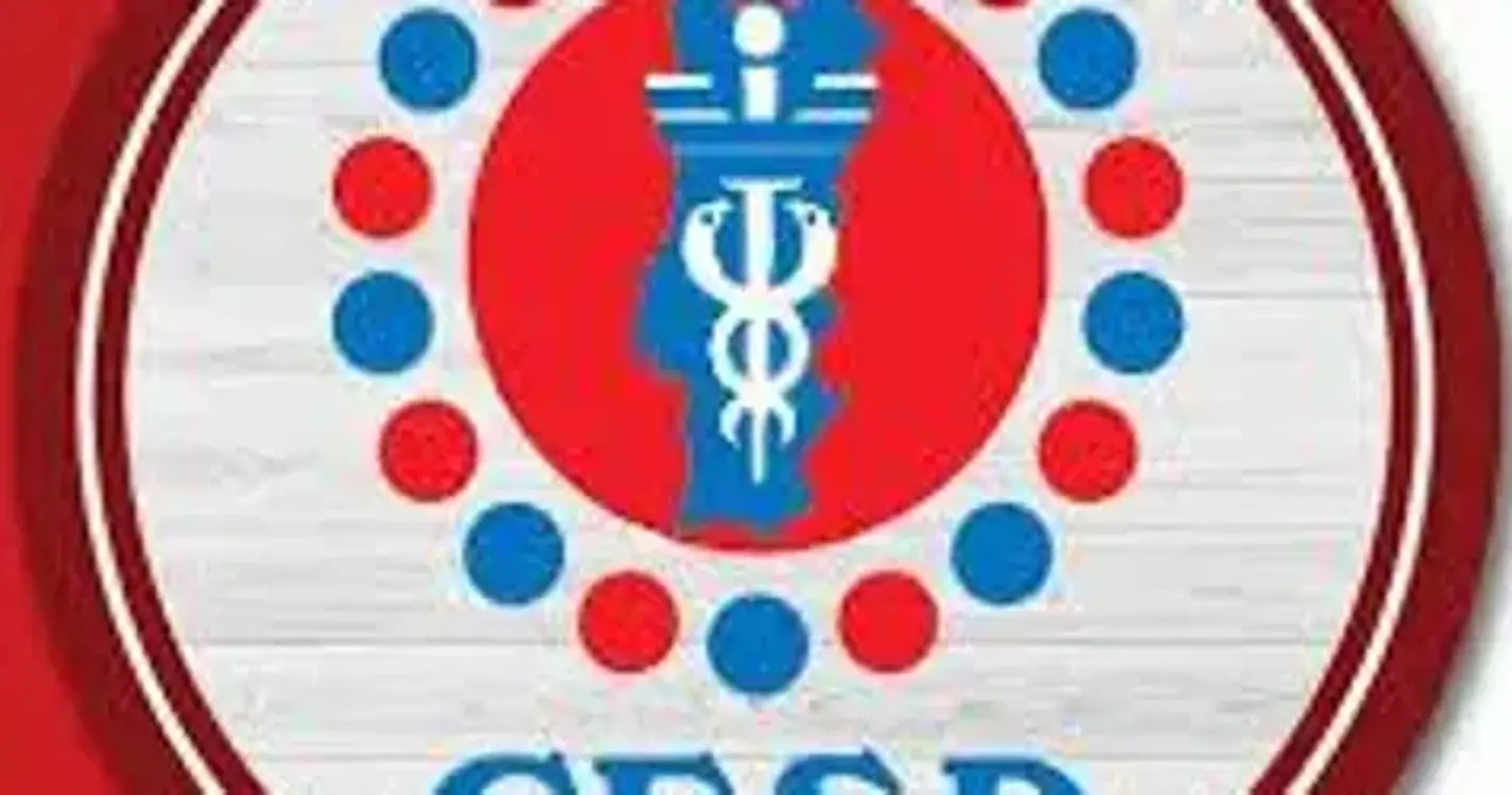 Santa Casa da Misericórdia de Machico: audiências a 5 de maio