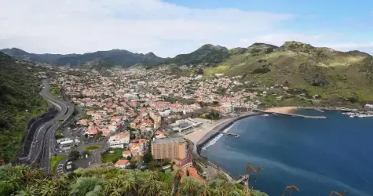 Investigadores das áreas de Dinâmica de Conhecimento, Revisão de Crenças e Argumentação reúnem-se na Madeira