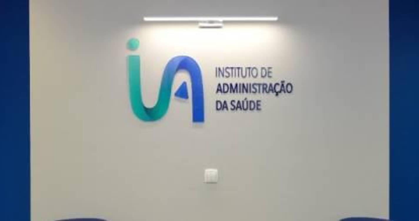 IASAÚDE soma 1.350 novos beneficiários no primeiro trimestre de 2024