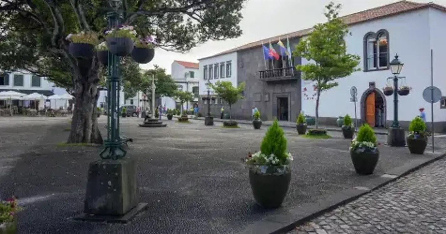 ‘Mais Santa Cruz’ critica inércia do executivo municipal JPP nas políticas de habitação