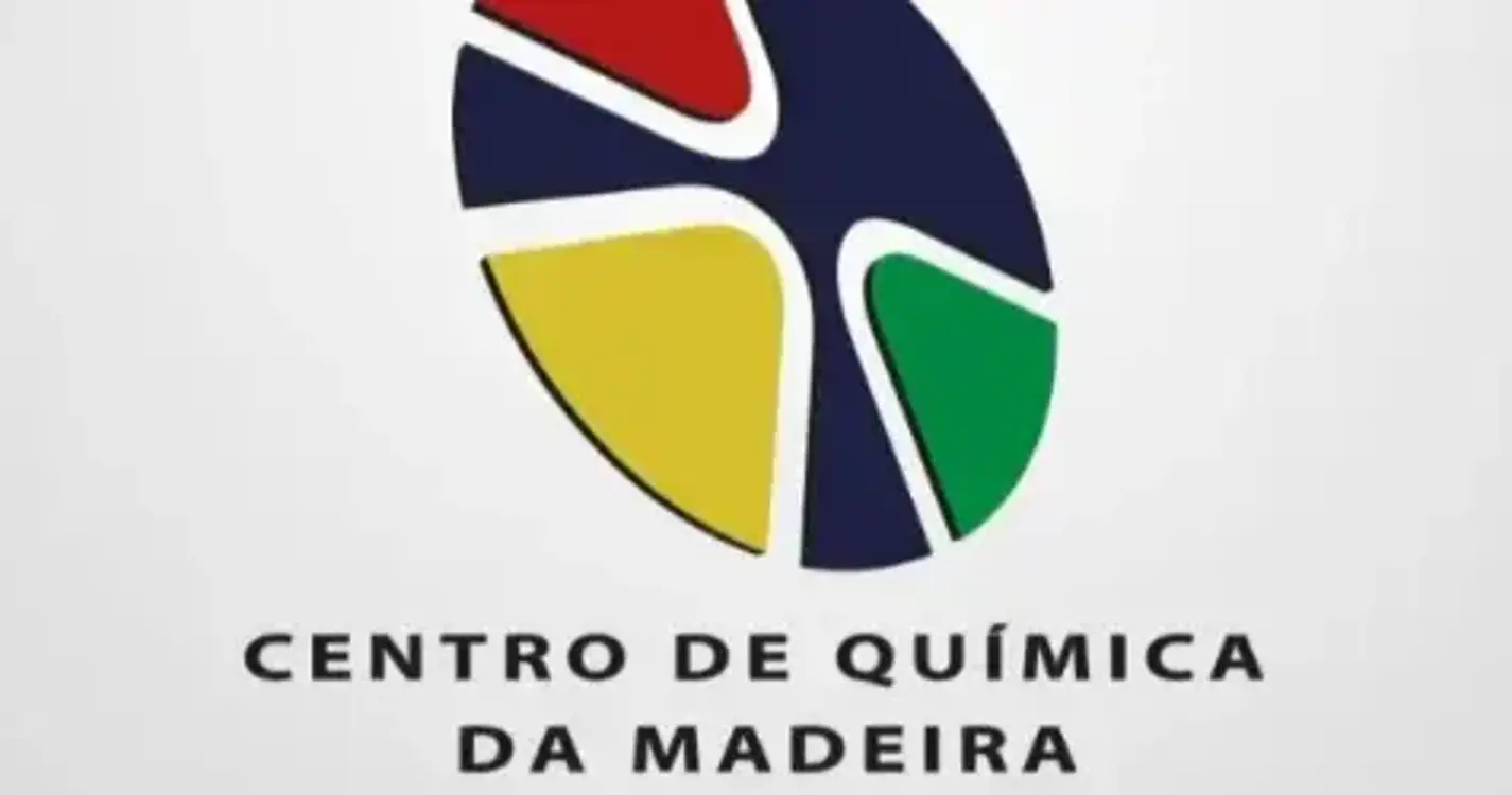 Investigação do Centro de Química da Madeira distinguida em coleção internacional dedicada às mulheres na ciência