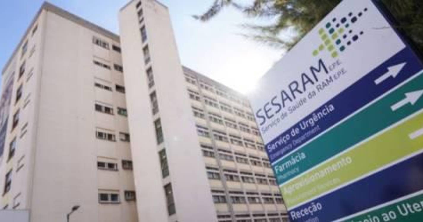 Disponibilizado apoio psicológico à população afetada pelos incêndios