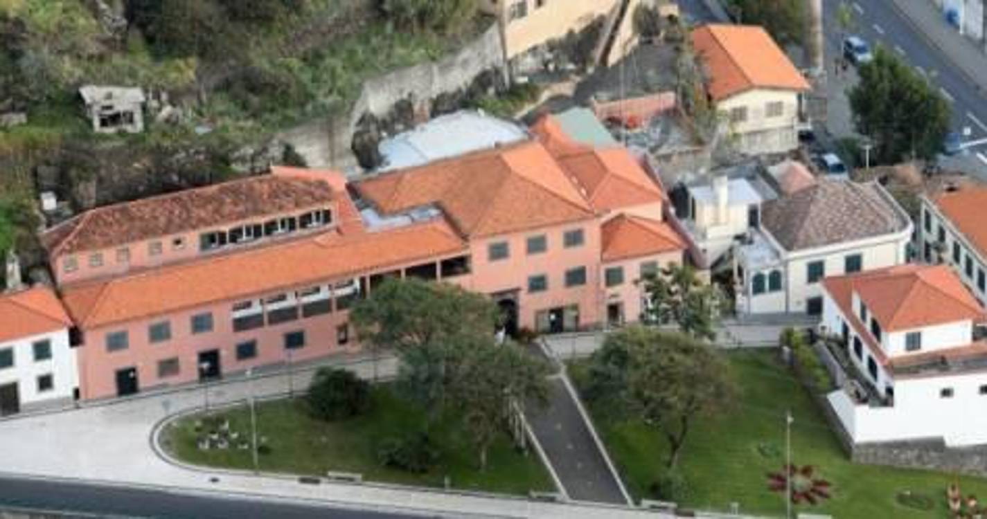Câmara da Calheta aprovou Orçamento de 21,2 ME para 2024