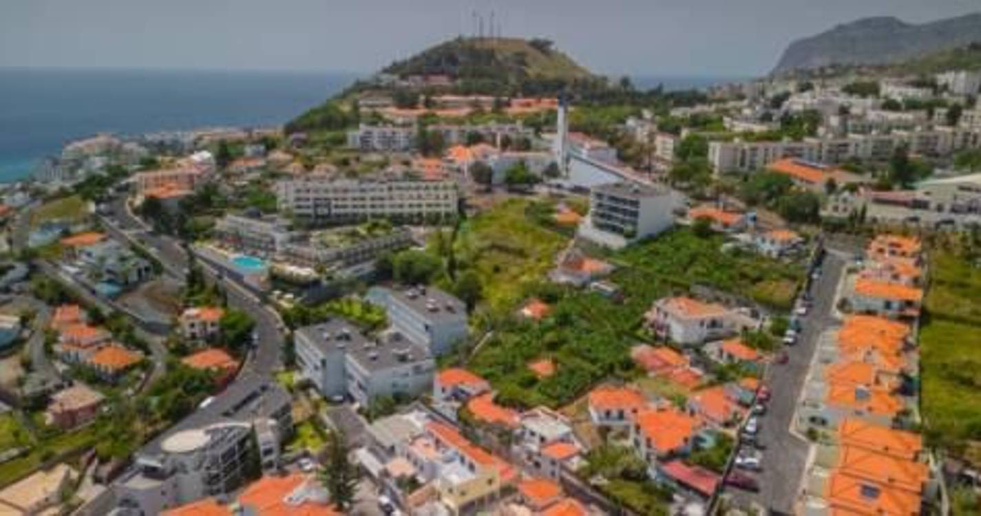 Número de sociedades constituídas na Região em 2023 foi o mais alto dos últimos 19 anos