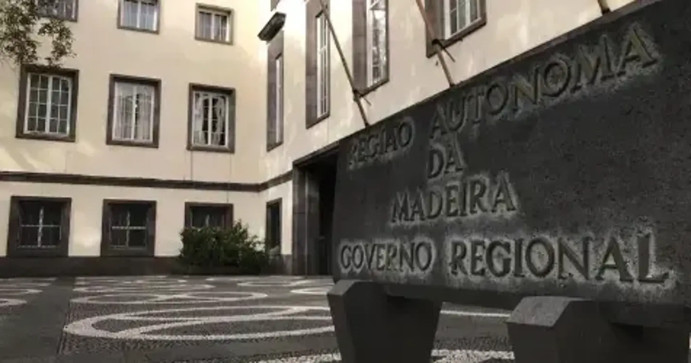 Dívida do Setor Empresarial da RAM com redução de 131,8 milhões de euros