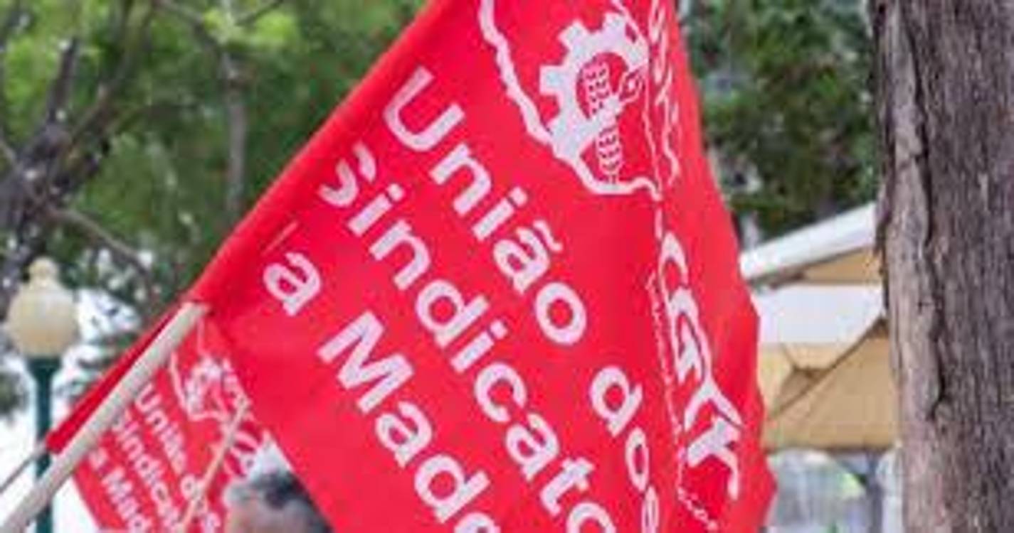 USAM realiza debate sobre direitos da igualdade