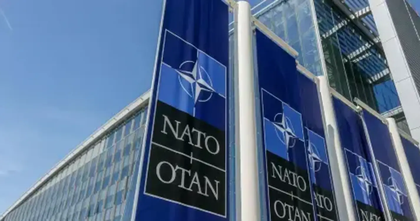 NATO: Marco Rubio reitera desilusão americana mas rejeita ideia de punição