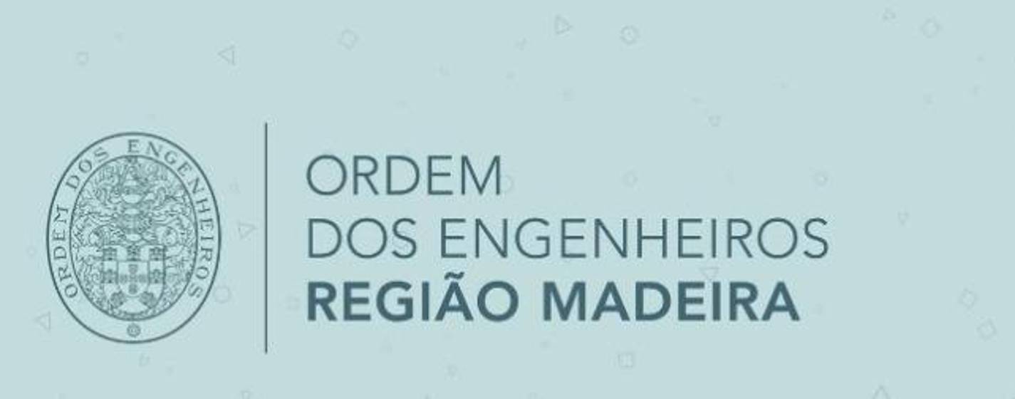 GDG Madeira e Ordem dos Engenheiros promovem sessão sobre como evitar bugs