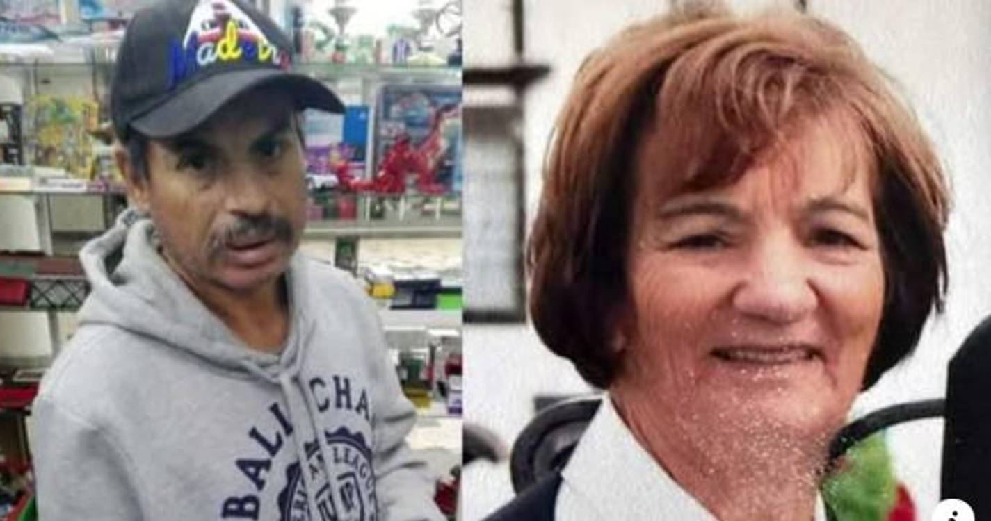 Autoridades e familiares mantêm buscas por duas pessoas desaparecidas na Madeira durante época do Natal