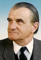 Faleceu o Engenheiro João José Edward Clode