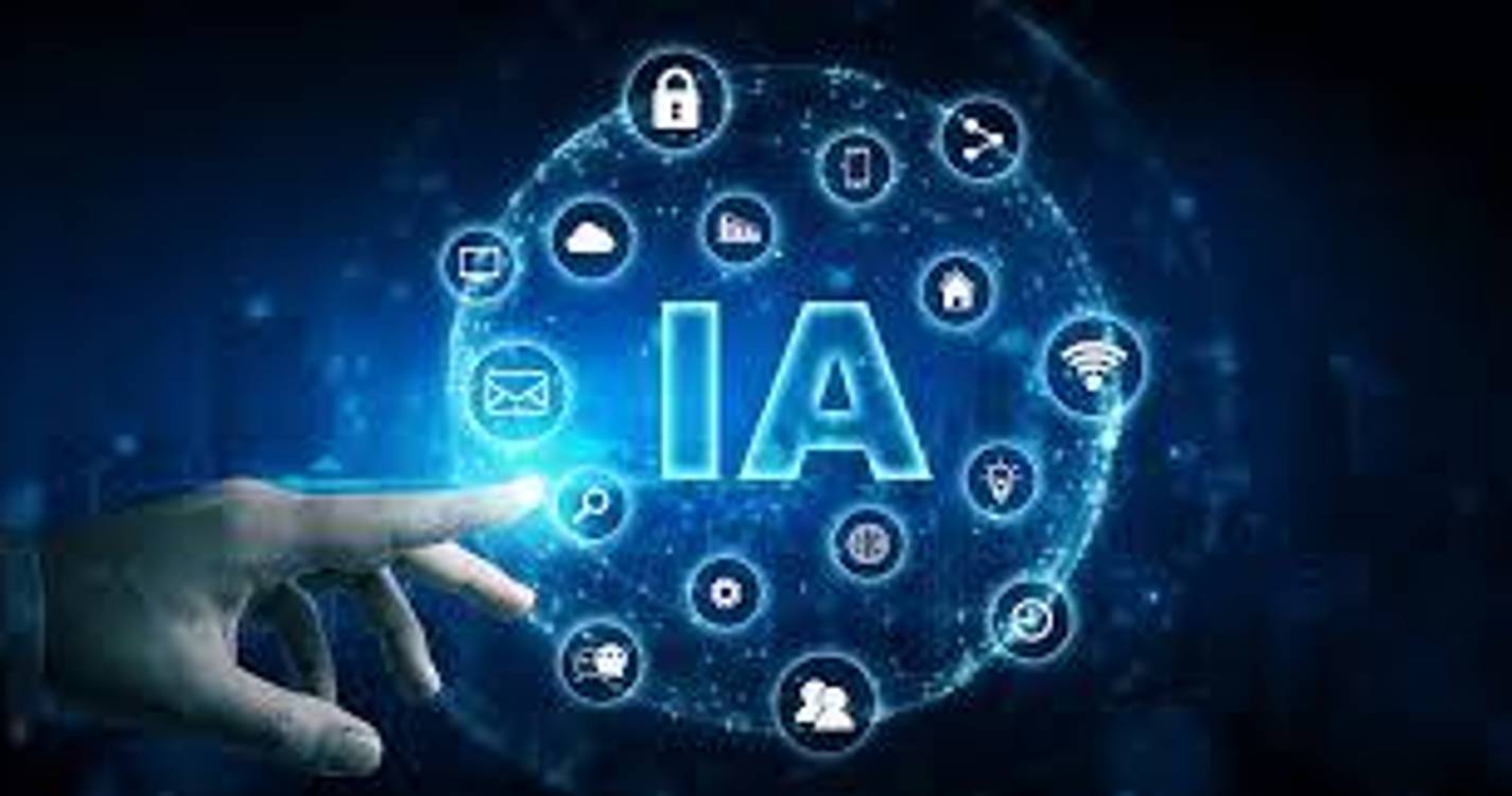 IA pode agravar e também minimizar efeitos da pirataria - diretor-geral da FEVIP